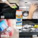 McKLords Hydrogen Peroxide 3% 1 Litre & Duzzit Amazing Baking Soda Multi Purpose Household Cleaner 500 g (Pack of 1) - Buy Online on GoSupps.com