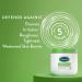 CETAPHIL Hydrating Body Moisturizer Cream 20 oz - Fragrance Free, Non-Comedogenic for Dry to Very Dry Sensitive Skin - Buy Online on GoSupps.com