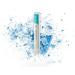 Miracle Toothpick - 100 Individually Packaged Flavored Toothpicks | 8 Refreshing Varieties | Sugar-Free Chewing Gum & Fresh Breath | Plastic-Free Solution | Ideal for Smoking Cessation - Buy Online on GoSupps.com
