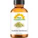 Sun Essential Oils 2oz - Sandalwood Essential Oil - 2 Fluid Ounces