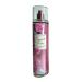 Bath & Body Works Sweet Pea Fragrance Mist Body Splas 8 oz - Buy Online on GoSupps.com