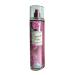 Bath & Body Works Sweet Pea Fragrance Mist Body Splas 8 oz