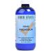 Good State Ionic Magnesium Natural Supports Healthy Chemical & Enzymes Reactions - 8 oz