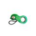 Cong 88800 NG00KK emergency cable clamp