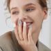 Semi Cured Gel Nail Stickers Set Natural Gloss Gel Nail Strips | Full Nail Wraps for Women Nails Art Fingernail Manicure Stickers Long Lasting Easy to Apply Adhesion - Buy Online on GoSupps.com