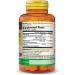 Mason Natural Folic Acid, B6 & B12 - 90 Tablets for Optimal Health - Buy Online on GoSupps.com