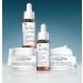 Collistar Attivi Puri Aquagel Hyaluronic Acid + Ceramides Moisturizing Lifting 1.6 Fl Oz - Italian Import for Enhanced Hydration - Buy Online on GoSupps.com