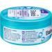 Micellar Eye Makeup Remover Pads Oil- Non-Greasy Pack of 2 (2 x 50 Pieces) - Buy Online on GoSupps.com