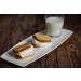 Nairn's Gluten Free Oat Assortment Sampler 5.64oz - Pack of 3 - Buy Online on GoSupps.com