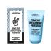 Peace Out Skincare Instant Pore Perfector | Skin Primer to Blur Pores  Reduce Redness and Extend Makeup Wear | Instant Filter Finish | Hyaluronic Acid and Niacinamide | Silicone-Free (0.8 Oz)