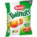 Benenuts Twinuts Bacon Flavor Peanuts 150g - Buy Online on GoSupps.com