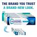 Buy Sensodyne Pro-Namel Toothpaste Fresh Wave 4 oz. (Pack of 6) - Shipping Worldwide - Protect Your Teeth from Acid Wear - Buy Online on GoSupps.com