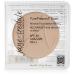 jane iredale PurePressed Base Mineral Foundation SPF17 Refill Radiant 1Pack (1 x 9.9 g) Radiant 9.9 g (1Pack)