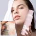 Hair Identifier Spray for Face Shaving Face Hair Identifier Spray Skin body hair identifying spray Spray for All Hair Typess (1 Set) - Buy Online on GoSupps.com
