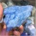 Crystal Rough Big Size Natural Raw Aquamarine Quartz Crystal Rough Stone Rock Gemstone Natural Stones and Minerals for Jewelry Making Decoration Gift - Buy Online on GoSupps.com