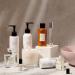 Maison Louis Marie No.04 Bois de Balincourt Natural Body + Hand Wash - 8 fl oz | Luxury Clean Beauty - Non-Toxic Fragrance - Buy Online on GoSupps.com