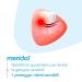 Meridol Toothpaste Complete Protection - 75 ml | Effective Oral Care for Healthy Gums | International Shipping Available - Buy Online on GoSupps.com
