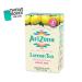 AriZona Lemon Tea - On-the-Go Powdered Drink Mix  0.07oz 120 Count - 10ct Boxes (Pack of 12) - Buy Online on GoSupps.com