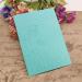Dandelion Flower Dragonfly Plastic Embossing Folder - 4.1 x 5.8 Inches for Scrapbooking & Card Making - EM131 - Buy Online on GoSupps.com