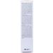 PediBaehr Foot Balm - Propolis Foot Cream for All Skin Types 125 ml | Shop Internationally - Buy Online on GoSupps.com