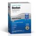 Bausch & Lomb Boston Advance Formula Travel Pack - 1 Combo - Buy Online on GoSupps.com