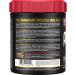 ALLMAX Nutrition Aminocore Watermelon -8g Bcaas 100 Percent Pure Branch Chained Amino Acids-Gluten Free 945 gram pink - Buy Online on GoSupps.com
