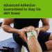 FDA-Listed Hemp Knee Relief Patch | CoolNumb Triple Action Technology | Up to 8 Hours Relief | Ergonomic Design - Buy Online on GoSupps.com