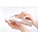 ILONA Clear Through Facial Toner | Alcohol-Free Hydrating Toner for Dry Sensitive Skin | Glucosamine Yucca Hyaluronate | 5 oz International Shipping - Buy Online on GoSupps.com