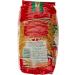  PANZANI Panzani Pasta Fine noodles 500 g - Buy Online on GoSupps.com