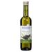 Bio Plan te olive oil fruity 500 ml