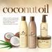 Hair Chemist Coconut Oil Serum 4 oz - Nourishing Hair Treatment - Buy Online on GoSupps.com