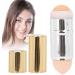 Oil Absorbing Roller Reusable Professional Skin Cleansing Portable Oil Control Roller Facial Skin Care for Home Travel for Dating Party - Buy Online on GoSupps.com