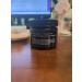 Mountaineer Brand All Natural Biotin Beard Growth Balm - Made in USA | Beard Conditioner & Softener | Moisturize & Hydrate | 2 oz - Buy Online on GoSupps.com