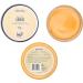 PROUNOL Lanolin Pure 200ml - Natural Hand & Foot Cream - Buy Online on GoSupps.com