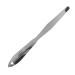 RGM Idea Line Painting/Palette Knife, 110 (RGIR110)