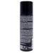 RUSK Dry Texture Spray Body + Texture Lightweight Protects Hair From the Environment Adds Lift and Volume 8 oz. - Buy Online on GoSupps.com