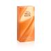 Coty Wild Musk Cologne Spray 1.5 oz - Musky Floral Scent for Women, Perfect Gift for Fragrance Enthusiasts - 1 Piece Set - Buy Online on GoSupps.com