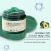  yxcully DermaEase Natureerase Gel for Instantly Removing Moles and Spots Removes Dark Spots for Face and Body Professional Skin Repair Cream Reduced - Buy Online on GoSupps.com
