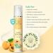 Pure Aura Baby Sunscreen (Pack of 2) 50g Each | SPF 30 Kids Sunscreen | 100% Mineral & Ayurvedic | Chemical-Free | Sensitive Skin Friendly | Outdoor Safe | Doctor Recommended - Buy Online on GoSupps.com