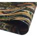 Obacle Neck Gaiter Bandana - Sun Protection for Motorcycle Riding & Outdoor Sports - Buy Online on GoSupps.com