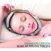 WAKI HOME Anti Snoring Chin Strap - Adjustable Stop Snoring Solution for Men and Women | Snore Stopper Jaw Strap for Better Sleep - Buy Online on GoSupps.com