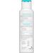 Lavera Shampoo Basis Sensitiv 250ml | Moisturising Hair Care | Vegan Natural Cosmetics | Best for Sensitive Scalps - Buy Online on GoSupps.com