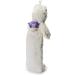 Cozy Warmies 3D Hot Water Bottle - Llama Design | Buy Online - Buy Online on GoSupps.com
