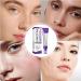 Cr me anti-hyperpigmentation - 50 ml - Cr me raffermissante pour le visage contre les impuret s - Soin hydratant - Buy Online on GoSupps.com