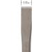 TEKTON 1/2 Inch Long Cold Chisel - Made in USA (66205) - Buy Online on GoSupps.com