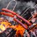 Coghlan's 9195 Camp Fork - Silver | Lightweight & Durable Outdoor Cooking Utensil - Buy Online on GoSupps.com