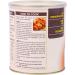 Soya World Veg SOYA Chaap (Meat Free) - Buy Online on GoSupps.com