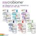 Solaray Mycrobiome Probiotic for Women - 50 Billion CFU, 30 Enteric VegCaps - Buy Online on GoSupps.com