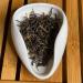 ORGANIC Golden Yunnan First Grade Red black Tea High quality Chinese tea First Grade Harvest 50g pack TEA SOUL - Buy Online on GoSupps.com