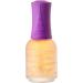 ORLY Bonder Base Coat By Orly (18Ml) - Buy Online on GoSupps.com
